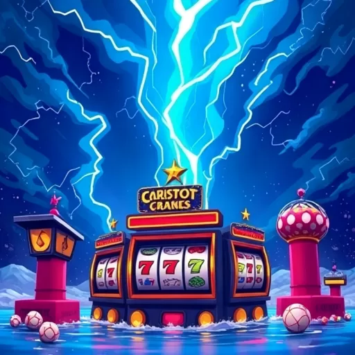 madrid778: Promo dan Bonus Terbaik untuk Para Gamer Indonesia