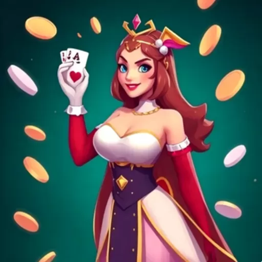 Menggali Fitur Menarik di Situs Game madrid778