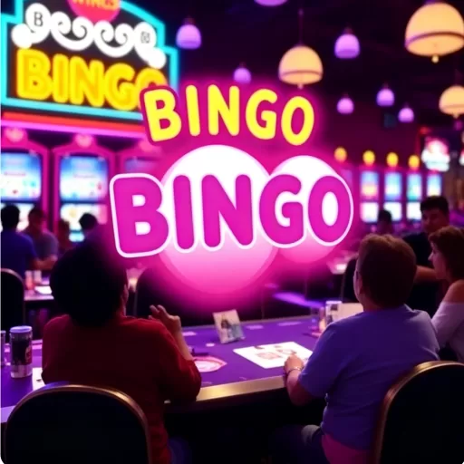 madrid778: Forum Diskusi Menarik untuk Semua Gamer Indonesia