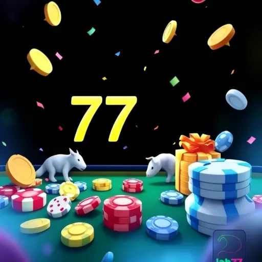 Mengenal madrid778 Sebagai Platform Game Online Terpercaya