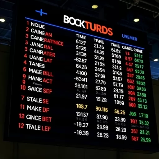 madrid778: Keunggulan Perjudian Bertanggung Jawab untuk Pemain Indonesia
